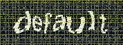 CAPTCHA_picture