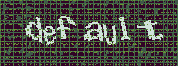 CAPTCHA_picture