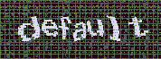 CAPTCHA_picture