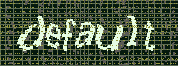 CAPTCHA_picture