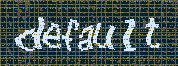 CAPTCHA_picture