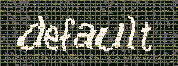 CAPTCHA_picture
