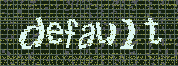 CAPTCHA_picture