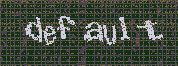 CAPTCHA_picture