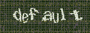 CAPTCHA_picture