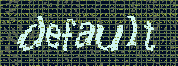 CAPTCHA_picture
