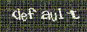 CAPTCHA_picture