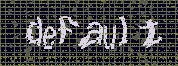 CAPTCHA_picture