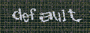 CAPTCHA_picture