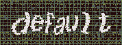 CAPTCHA_picture