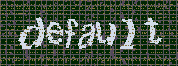 CAPTCHA_picture