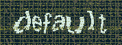 CAPTCHA_picture