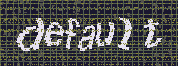 CAPTCHA_picture