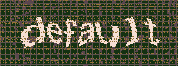 CAPTCHA_picture