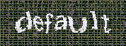CAPTCHA_picture