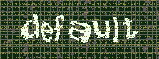 CAPTCHA_picture