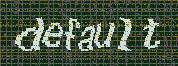 CAPTCHA_picture