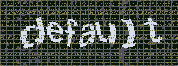 CAPTCHA_picture