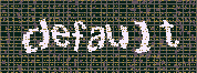 CAPTCHA_picture