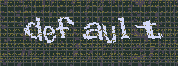 CAPTCHA_picture