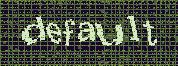 CAPTCHA_picture