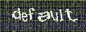 CAPTCHA_picture