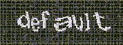 CAPTCHA_picture