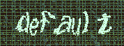 CAPTCHA_picture