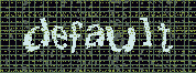 CAPTCHA_picture