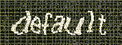 CAPTCHA_picture