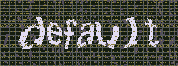 CAPTCHA_picture
