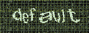 CAPTCHA_picture