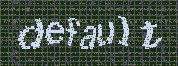 CAPTCHA_picture