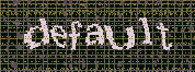 CAPTCHA_picture