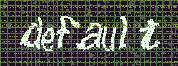 CAPTCHA_picture