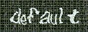 CAPTCHA_picture