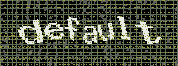 CAPTCHA_picture