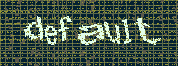 CAPTCHA_picture