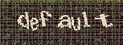 CAPTCHA_picture