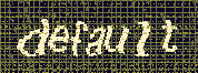 CAPTCHA_picture