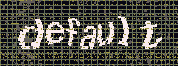 CAPTCHA_picture