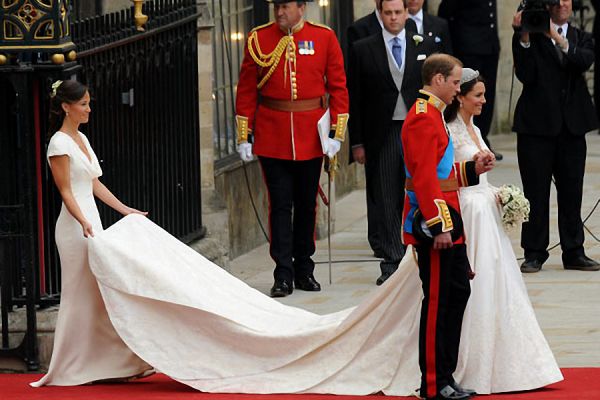 wedding248B9E3B33-F0A7-E028-D3EF-3216E52A8078.jpg