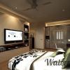 Boheme Apartments 