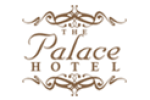 hinh1435C3ED2-100E-0965-9556-9EDF2903D067.png 