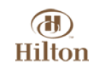 hinh41FF9C1B49-5840-266B-CCCC-CAA29D6FFB58.png 