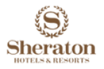 hinh7C8C598B5-10C8-CABA-33C6-0B1E62A3A269.png 