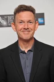  John Logan