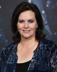 Philippa Boyens