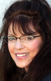  Fran Walsh