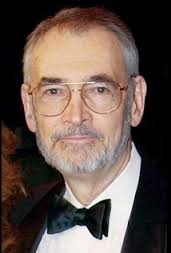  Michael G Wilson